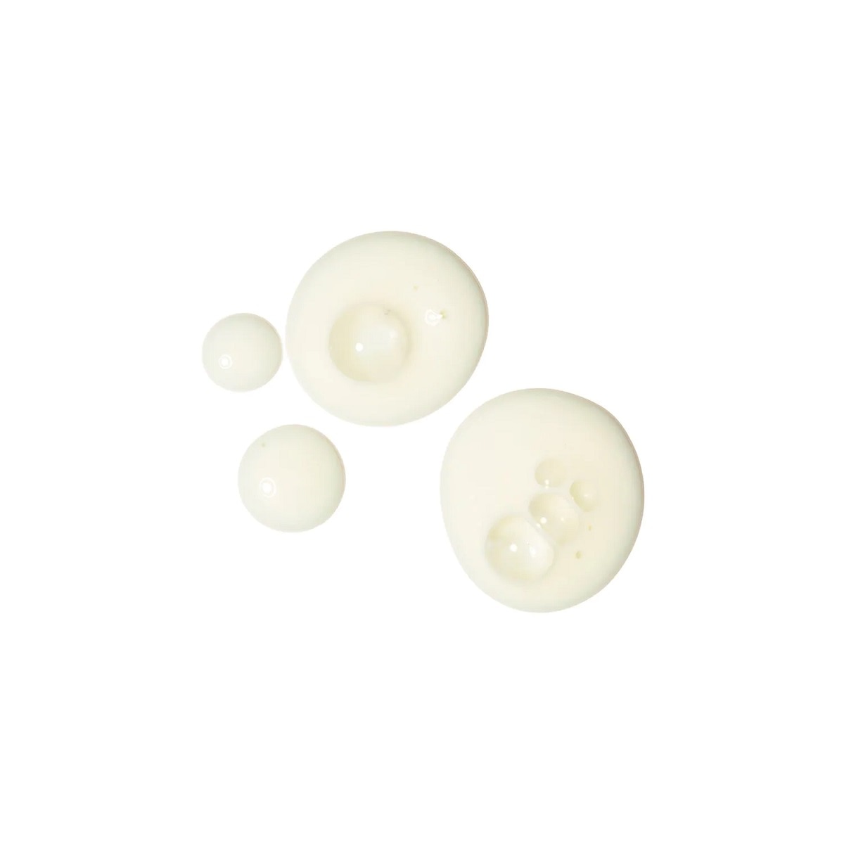 GRANACTIVE RETINOID 2% EMULSION ( SUERO PARA SIGNOS DE EVENJECIMIENTO CON RETINOIDE)